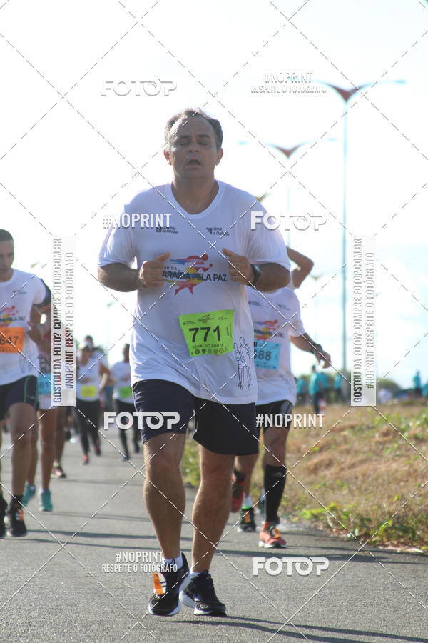 Compre suas fotos do eventoCorrida Paraba pela Paz no Fotop