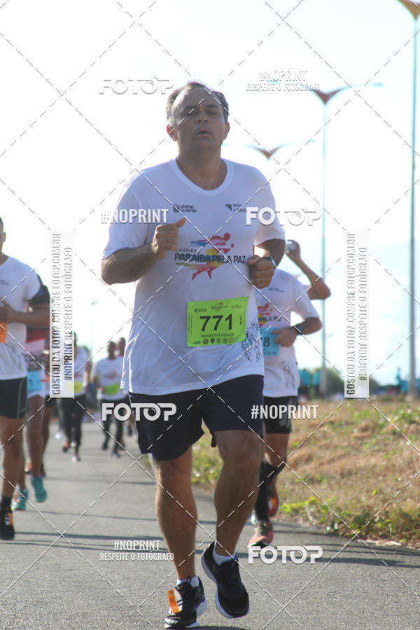 Compre suas fotos do eventoCorrida Paraba pela Paz no Fotop
