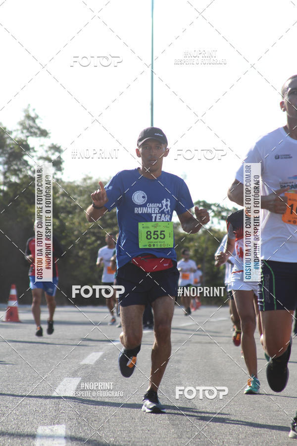 Compre suas fotos do eventoCorrida Paraba pela Paz no Fotop