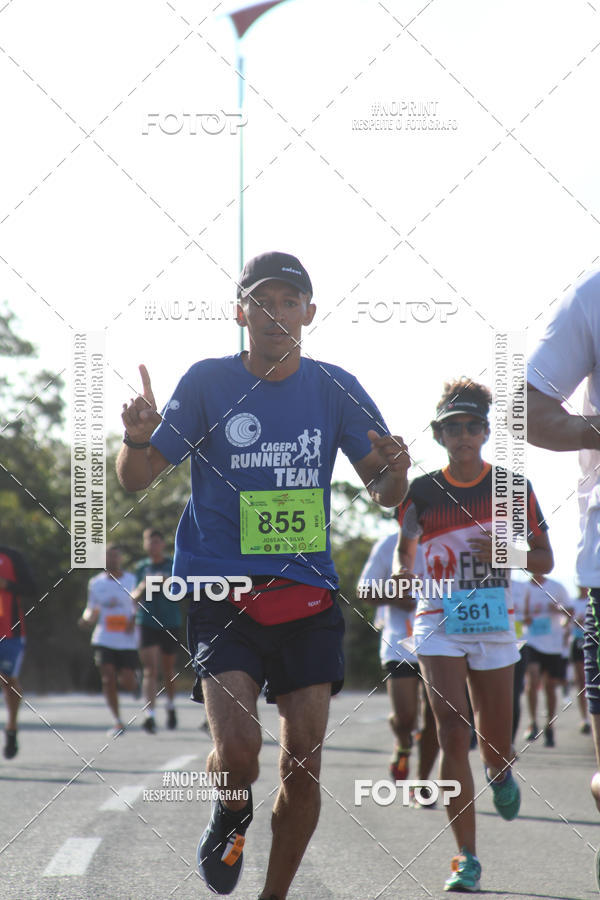 Compre suas fotos do eventoCorrida Paraba pela Paz no Fotop