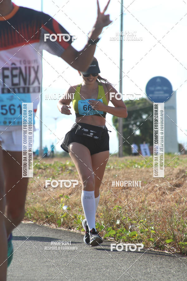 Compre suas fotos do eventoCorrida Paraba pela Paz no Fotop