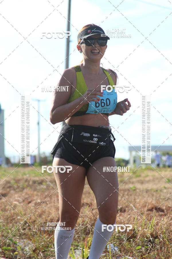 Compre suas fotos do eventoCorrida Paraba pela Paz no Fotop