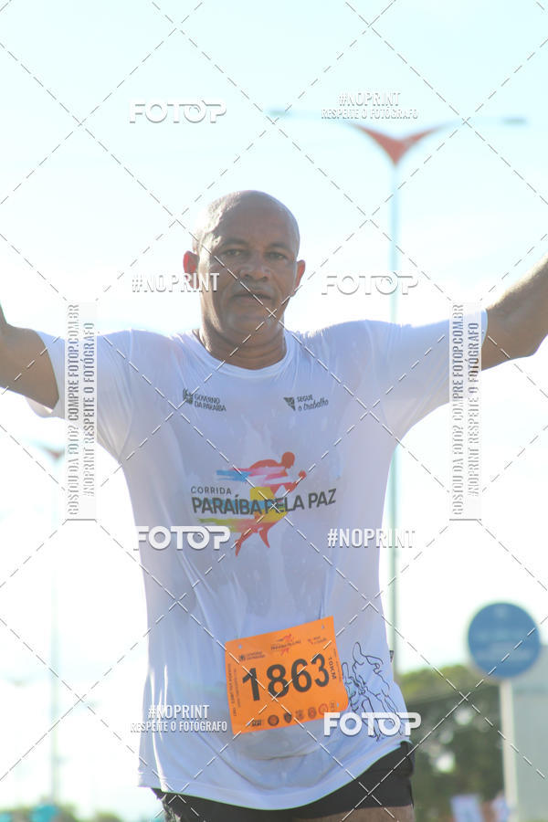 Compre suas fotos do eventoCorrida Paraba pela Paz no Fotop
