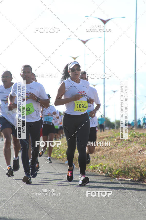 Compre suas fotos do eventoCorrida Paraba pela Paz no Fotop