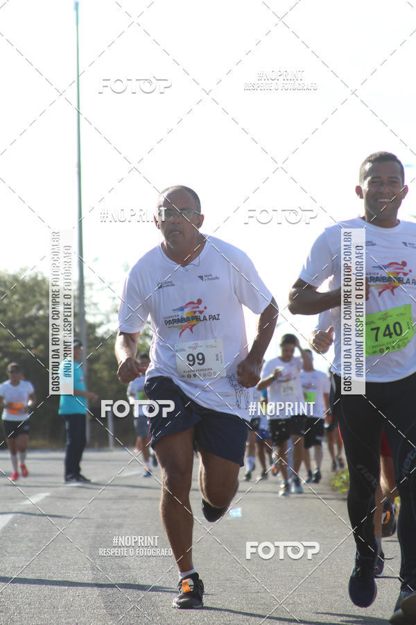 Compre suas fotos do eventoCorrida Paraba pela Paz no Fotop