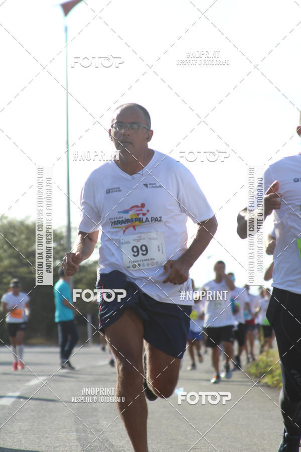 Compre suas fotos do eventoCorrida Paraba pela Paz no Fotop