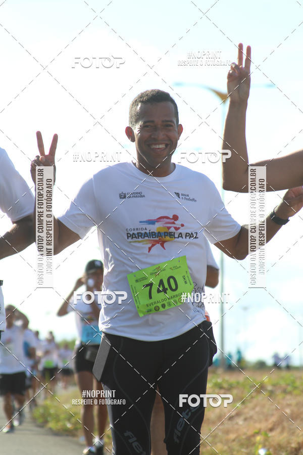 Compre suas fotos do eventoCorrida Paraba pela Paz no Fotop