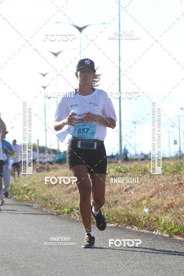 Compre suas fotos do eventoCorrida Paraba pela Paz no Fotop