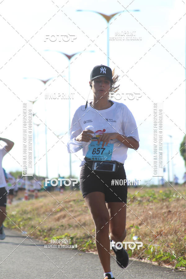Compre suas fotos do eventoCorrida Paraba pela Paz no Fotop