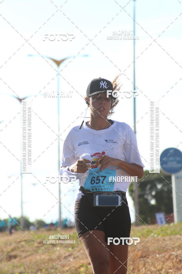 Compre suas fotos do eventoCorrida Paraba pela Paz no Fotop