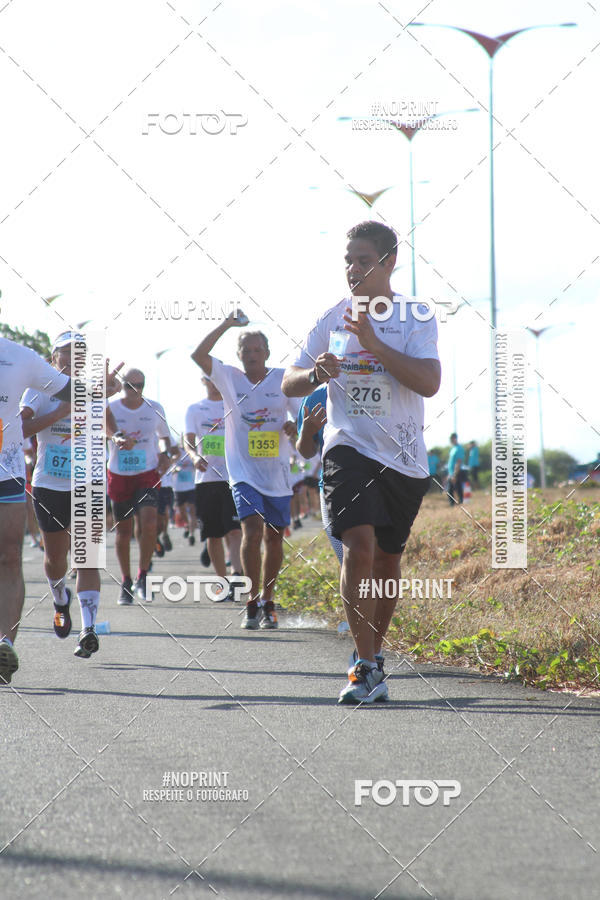 Compre suas fotos do eventoCorrida Paraba pela Paz no Fotop