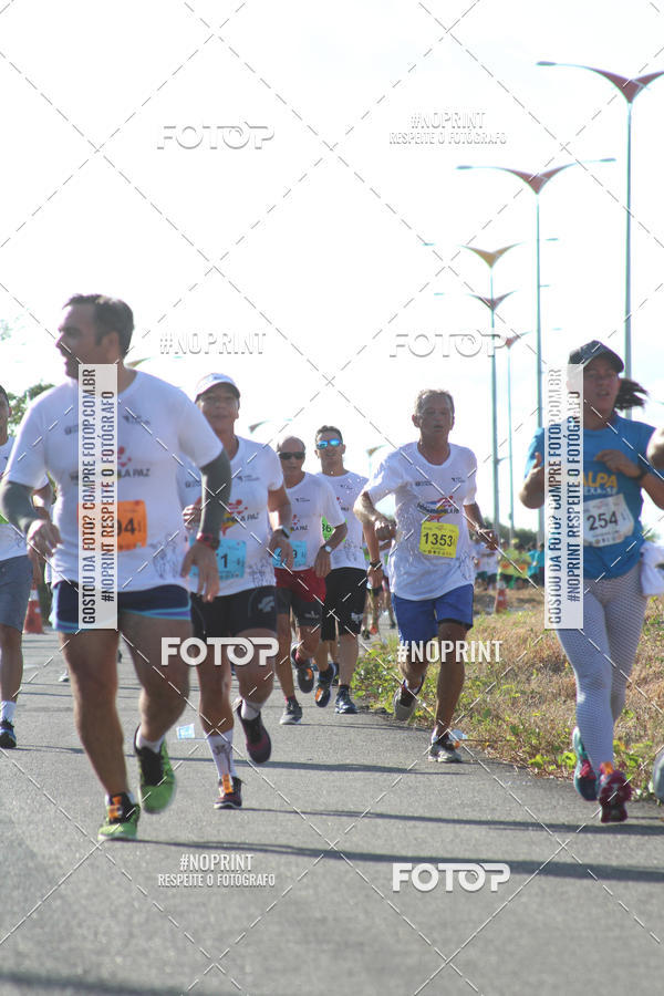 Compre suas fotos do eventoCorrida Paraba pela Paz no Fotop