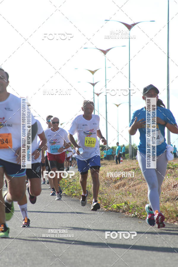 Compre suas fotos do eventoCorrida Paraba pela Paz no Fotop