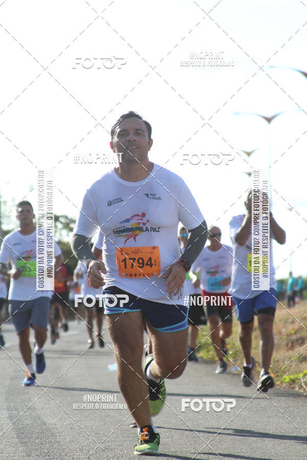 Compre suas fotos do eventoCorrida Paraba pela Paz no Fotop