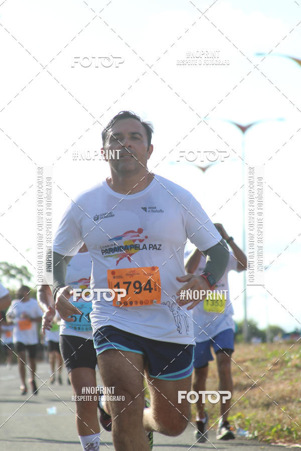 Compre suas fotos do eventoCorrida Paraba pela Paz no Fotop