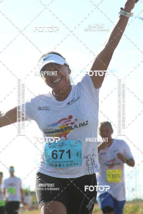 Compre suas fotos do eventoCorrida Paraba pela Paz no Fotop