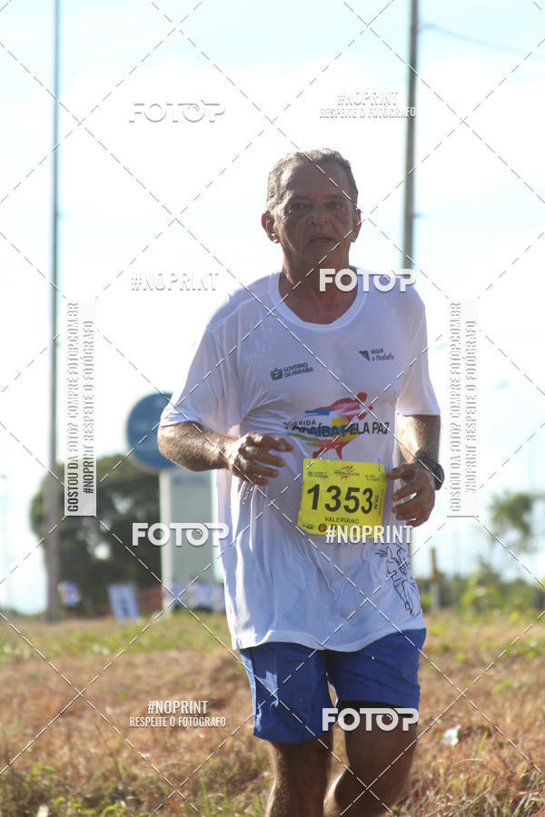 Compre suas fotos do eventoCorrida Paraba pela Paz no Fotop