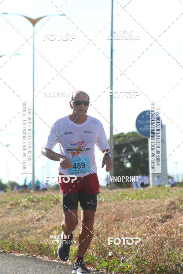 Compre suas fotos do eventoCorrida Paraba pela Paz no Fotop