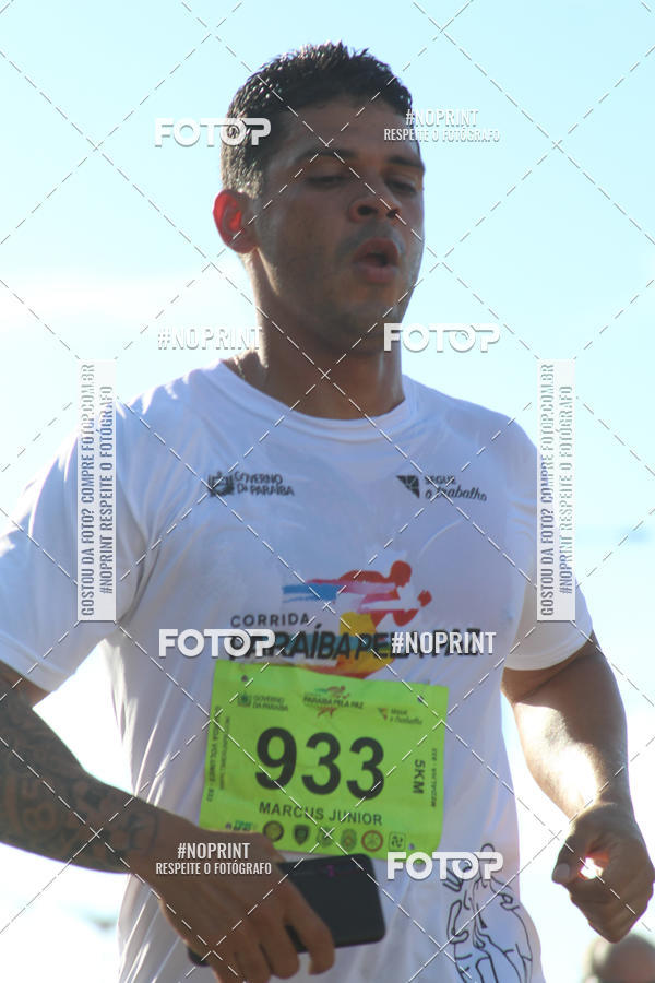 Compre suas fotos do eventoCorrida Paraba pela Paz no Fotop