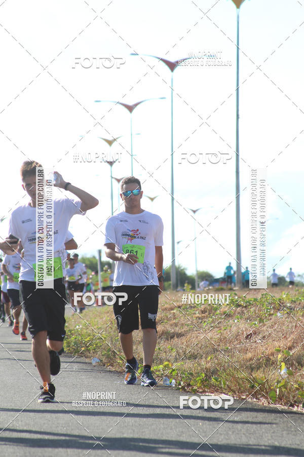 Compre suas fotos do eventoCorrida Paraba pela Paz no Fotop
