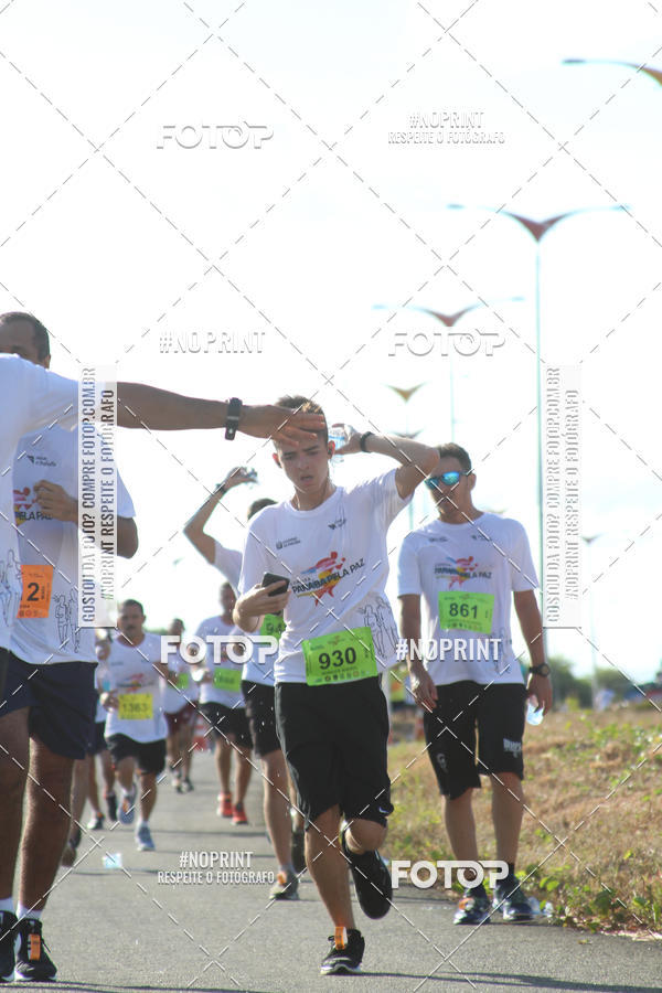 Compre suas fotos do eventoCorrida Paraba pela Paz no Fotop