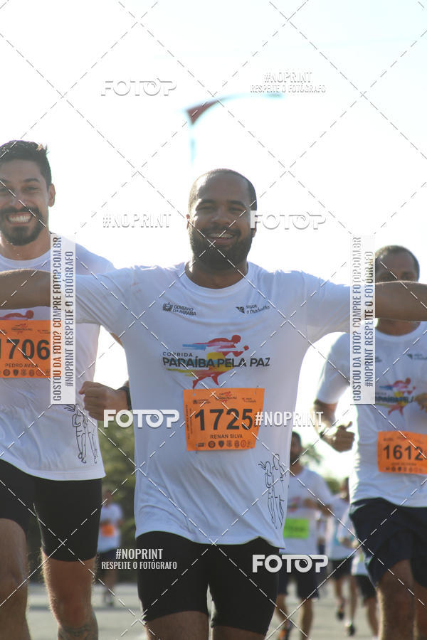 Compre suas fotos do eventoCorrida Paraba pela Paz no Fotop