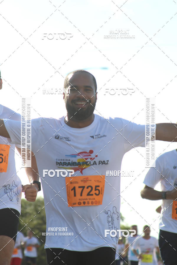 Compra tus fotos del eventoCorrida Paraba pela Paz En Fotop