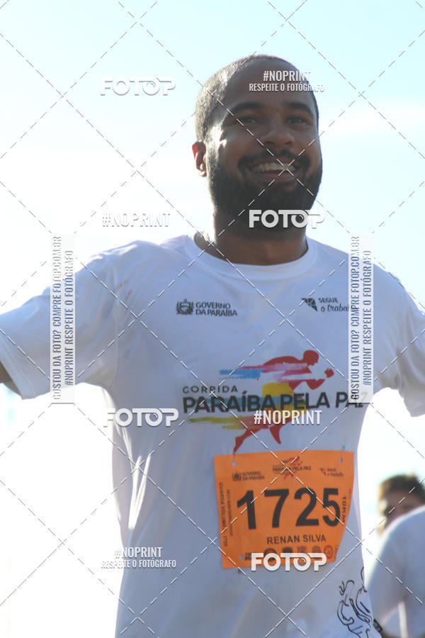 Compra tus fotos del eventoCorrida Paraba pela Paz En Fotop