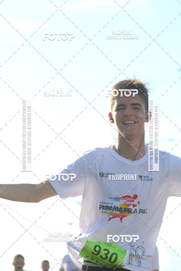 Compra tus fotos del eventoCorrida Paraba pela Paz En Fotop