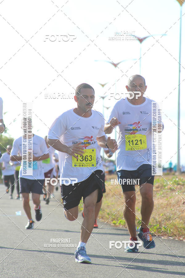 Compra tus fotos del eventoCorrida Paraba pela Paz En Fotop