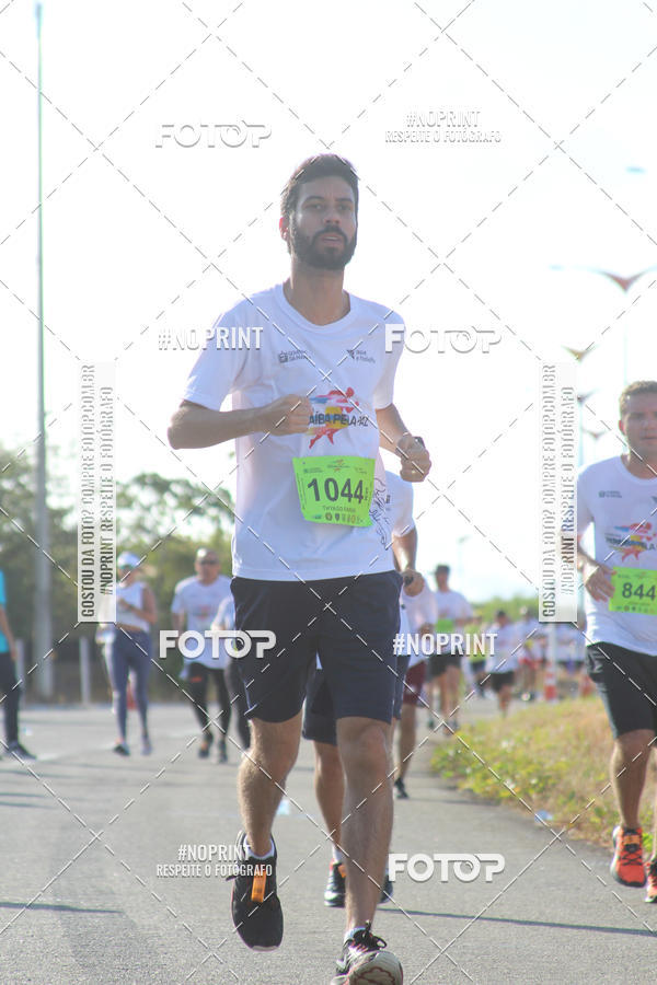 Compra tus fotos del eventoCorrida Paraba pela Paz En Fotop