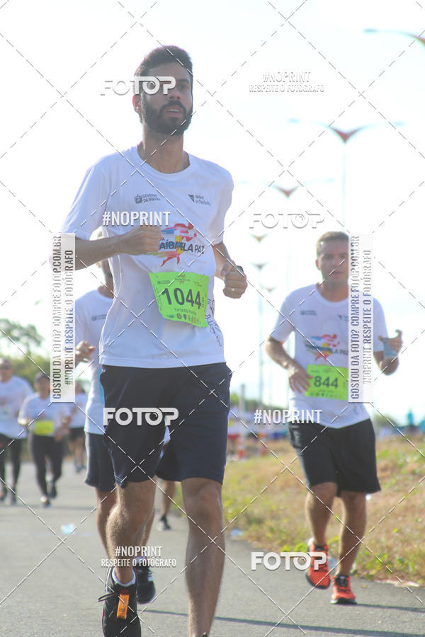Compra tus fotos del eventoCorrida Paraba pela Paz En Fotop