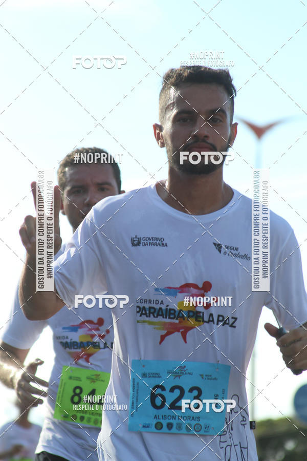 Compra tus fotos del eventoCorrida Paraba pela Paz En Fotop