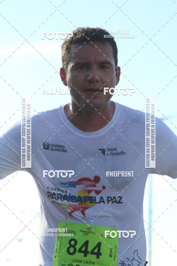Compra tus fotos del eventoCorrida Paraba pela Paz En Fotop