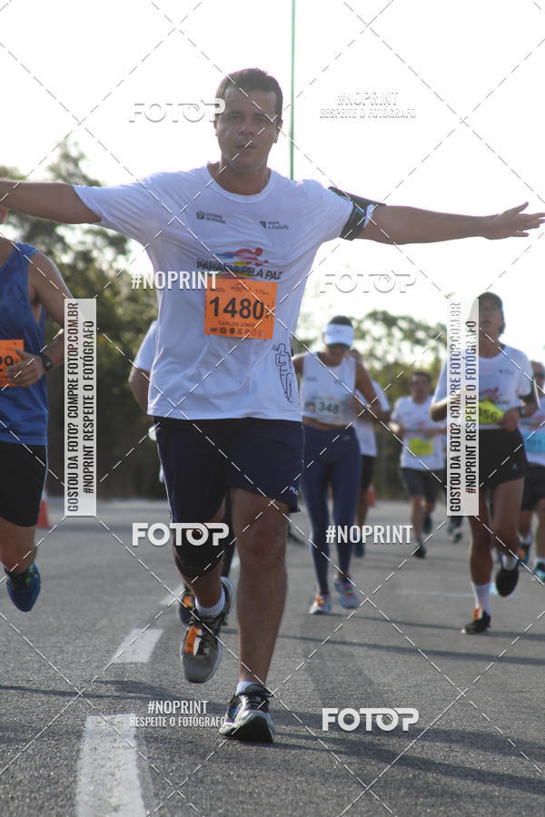 Compra tus fotos del eventoCorrida Paraba pela Paz En Fotop