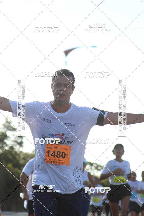 Compra tus fotos del eventoCorrida Paraba pela Paz En Fotop