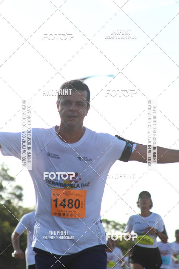 Compra tus fotos del eventoCorrida Paraba pela Paz En Fotop
