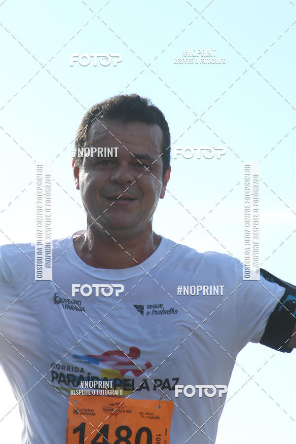 Compra tus fotos del eventoCorrida Paraba pela Paz En Fotop