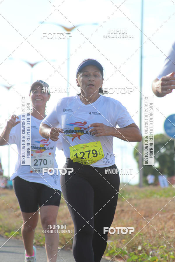 Compra tus fotos del eventoCorrida Paraba pela Paz En Fotop