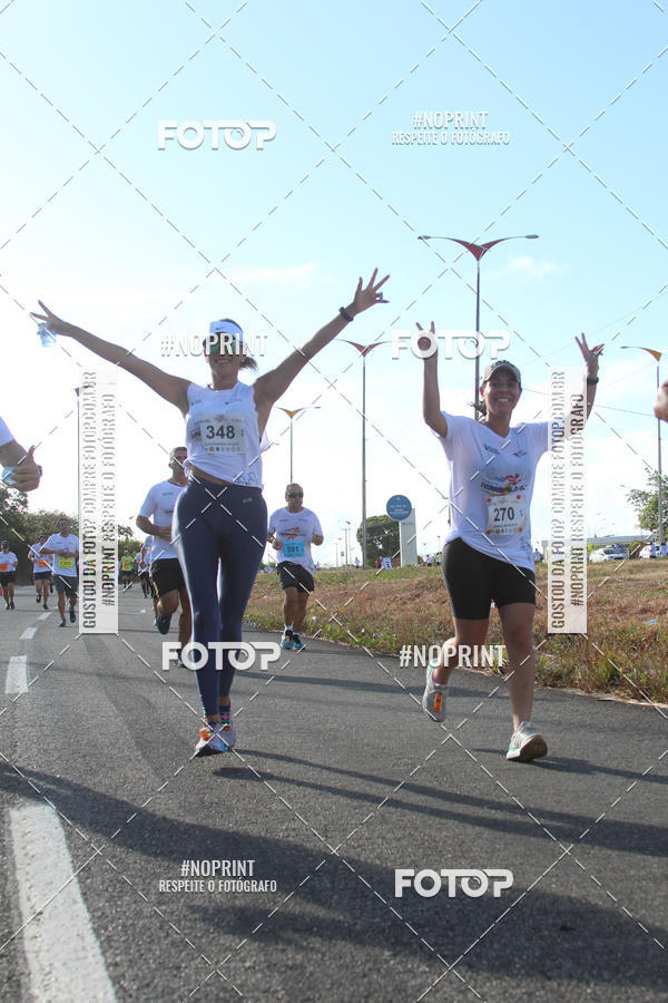 Compra tus fotos del eventoCorrida Paraba pela Paz En Fotop