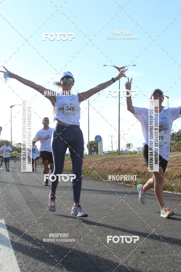 Compra tus fotos del eventoCorrida Paraba pela Paz En Fotop