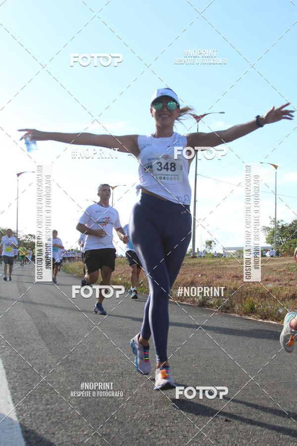 Compra tus fotos del eventoCorrida Paraba pela Paz En Fotop