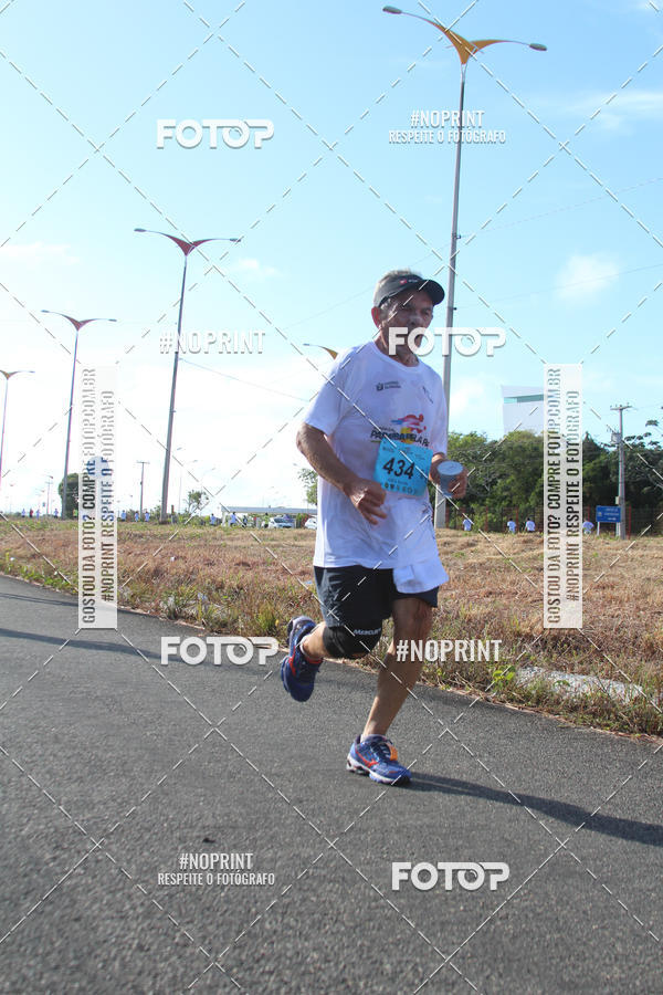 Compra tus fotos del eventoCorrida Paraba pela Paz En Fotop