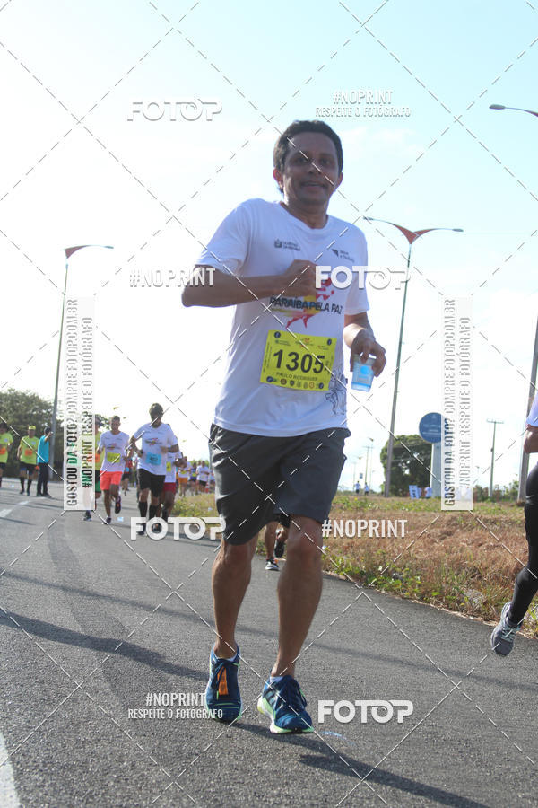 Compra tus fotos del eventoCorrida Paraba pela Paz En Fotop