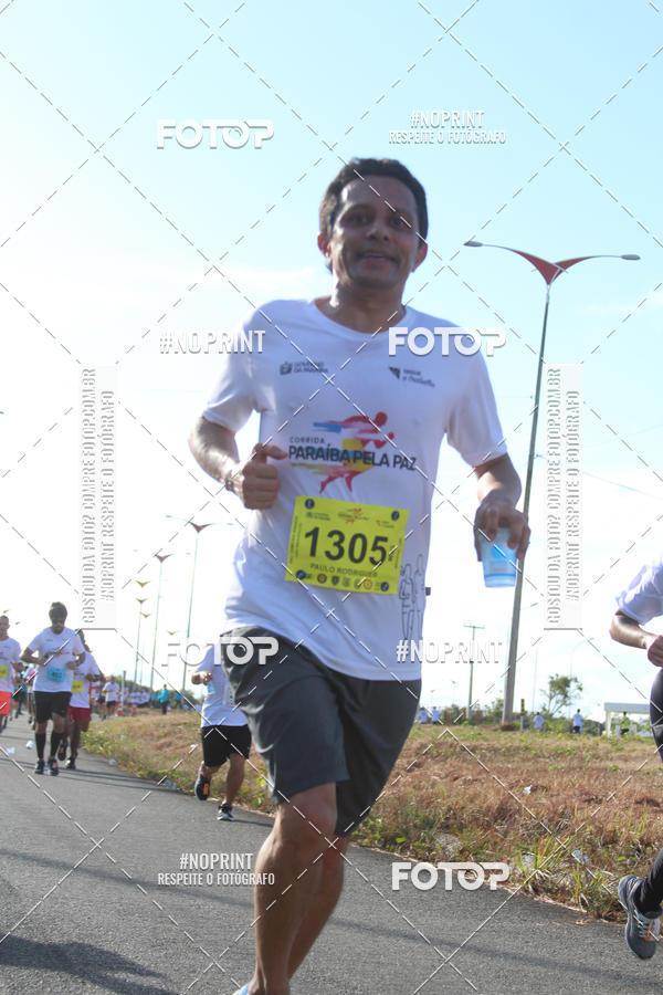Compra tus fotos del eventoCorrida Paraba pela Paz En Fotop