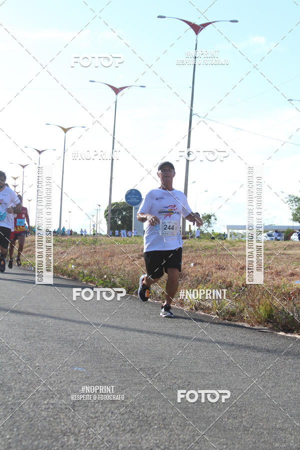 Compra tus fotos del eventoCorrida Paraba pela Paz En Fotop