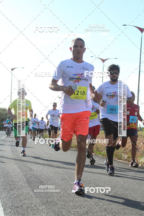 Compra tus fotos del eventoCorrida Paraba pela Paz En Fotop