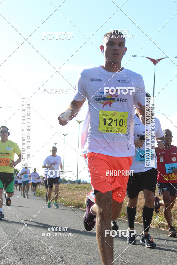 Compra tus fotos del eventoCorrida Paraba pela Paz En Fotop
