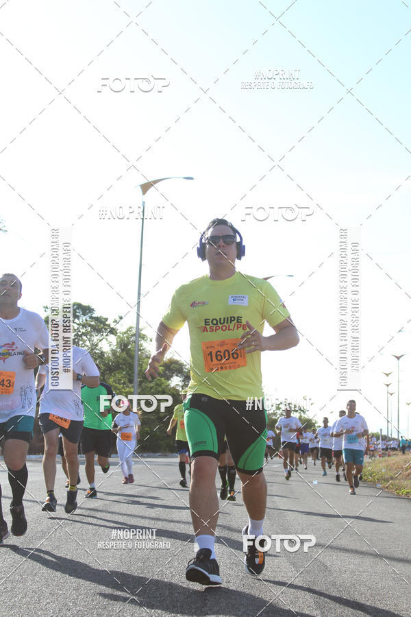 Compra tus fotos del eventoCorrida Paraba pela Paz En Fotop