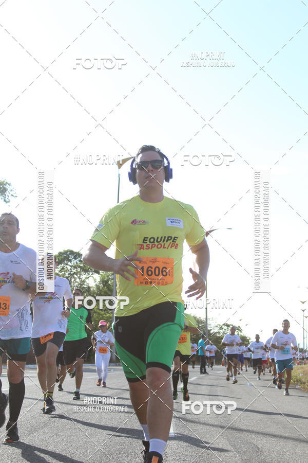 Compra tus fotos del eventoCorrida Paraba pela Paz En Fotop